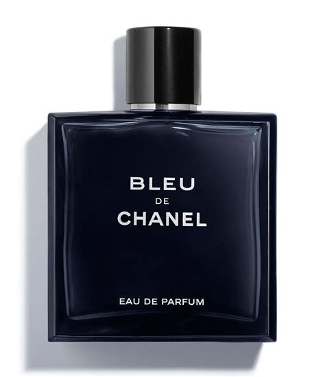 la baie parfum chanel homme|Chanel men's cologne.